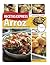 ARROZ: RECETAS EXPRESS: coc...