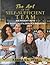 The Art of The Self Sufficient Team by Rashad Shadeed Irby