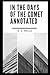 In the Days of the Comet (Annotated)