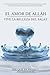 El amor de Allah by A.B. al-Mehri
