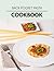 Back Pocket Pasta Cookbook:...