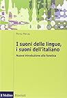 I suoni delle lin...