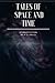 Tales of Space and Time Illustrated