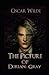 The Picture of Dorian Gray Illustrated