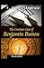 The Curious Case of Benjamin Button