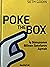Poke The Box
