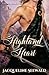 Highland Heart: Love in the...