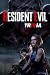 Resident Evil Trivia: Trivia Quiz Game Book