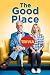 The Good Place Trivia: Triv...