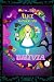 Alice In Wonderland Trivia:...