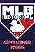 MLB Historical Challenge Tr...