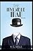 The Invisible Man Illustrated