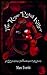 The Rose Petal Killer: A Pe...
