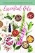 Essential Oils: Information...