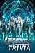 Legend Of Tomorrow Trivia: ...