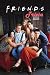 Friends Trivia: Trivia Quiz...