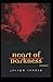 Heart of Darkness(Annotated)
