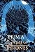 Game Of Thrones Trivia: Tri...