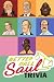 Better Call Saul Trivia by Mark Shaddock