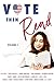 Vote Then Read: Volume 1