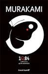 1Q84