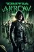 Arrow Trivia: Trivia Quiz G...