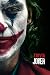 Joker Trivia: Trivia Quiz G...