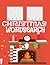 Christmas Wordsearch: Adora...