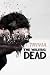 The Walking Dead Trivia: Tr...