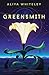 Greensmith