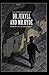 Strange Case of Dr Jekyll and Mr Hyde Illustrated