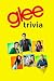 Glee Trivia: Trivia Quiz Ga...