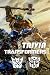 Transformer Trivia: Trivia ...