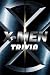 X Men Trivia: Trivia Quiz G...