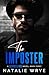 The Imposter (The Gafanelli Mob series)