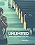 Unlimited - Leader's Guide:...