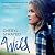 Wild. Over jezelf verliezen, terugvinden en 1700 kilometer hiken by Cheryl Strayed