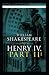 Henry VI, Part 3 Illustrated