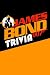 James Bond 007 Trivia: Triv...