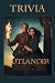 Outlander Trivia: Trivia Qu...