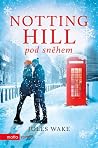 Notting Hill pod ...