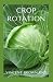CROP ROTATION: Effective Gu...