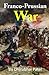 Franco Prussian War