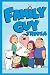 Family Guy Trivia: Trivia Q...