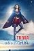 Supergirl Trivia: Trivia Qu...