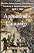 Appomattox Campaign: Decisi...