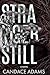 Stranger Still