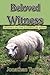 Beloved Witness: Studies In...