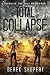 Total Collapse (Survive the Fall)