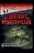 The Hound of the Baskervilles Illustrated